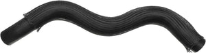 MANGUERA RADIADOR SUPERIOR  CAVALIER 2.4 1999-2000 SUNFIRE 2.4 2001-2002
