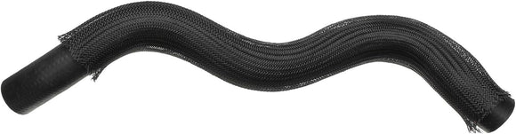 MANGUERA RADIADOR SUPERIOR  CAVALIER 2.4 1999-2000 SUNFIRE 2.4 2001-2002