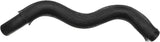 MANGUERA RADIADOR SUPERIOR  CAVALIER 2.4 1999-2000 SUNFIRE 2.4 2001-2002
