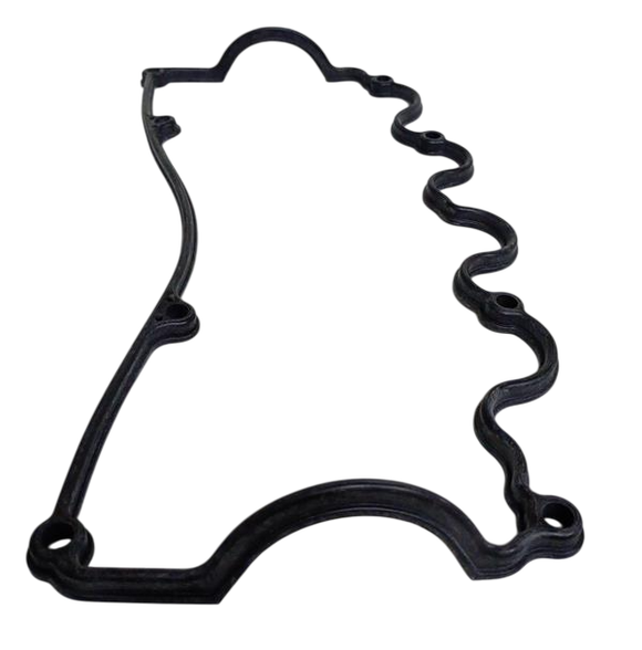 EMPACADURA TAPA VALVULA HYUNDAI ACCENT 1.3 1.5 12V 1995-2004 HYUNDAI BRISA 1998-2012 HYUNDAI GETZ 1.3 1998-2012