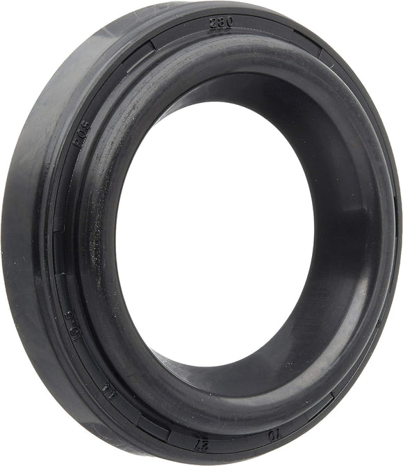 ESTOPERA TAPA VALVULAS   ACCENT 1996-2001 ELANTRA 1996-2012 SANTA FE 2001-2009 SONATA 1999-2005 TIBURON 1997-2008 TUCSON 2005-2009 GETZ 1998-2012 KIA RIO 2006-2011 SPORTAGE 2005-2009 OPTIMA 2001-2010