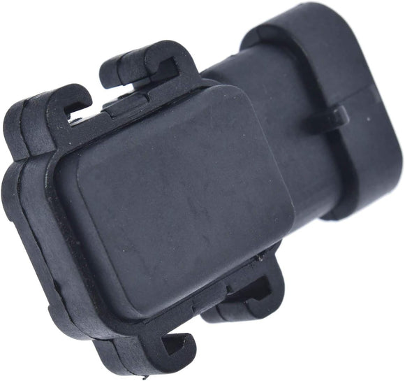 SENSOR MAP   CAMARO 5.7 1995-2002 BLAZER S10 4.3 1996-2005 AVALANCHE 5.3 2002-2008 TRAIBLAZER 5.3 2003-2008 SILVERADO 5.3 1999-2005 SILVERADO C3500 5.7 6.0 1996-2008 TAHOE 5.3 1996-2008 IMPALA 3.8 2000-2005 GRAND BLAZER 5.7 1997-2008 HUMMER