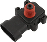 SENSOR MAP   CAMARO 5.7 1995-2002 BLAZER S10 4.3 1996-2005 AVALANCHE 5.3 2002-2008 TRAIBLAZER 5.3 2003-2008 SILVERADO 5.3 1999-2005 SILVERADO C3500 5.7 6.0 1996-2008 TAHOE 5.3 1996-2008 IMPALA 3.8 2000-2005 GRAND BLAZER 5.7 1997-2008 HUMMER