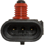 SENSOR MAP   CAVALIER 1998-2005 COLORADO 2004-2007 IMPALA 2006-2007 MALIBU 2004-2007 MONTE CARLO 2006-2007 TRAILBLAZER 2002-2007 LEGANZA 1999-2002 NUBIRA 1999-2002
