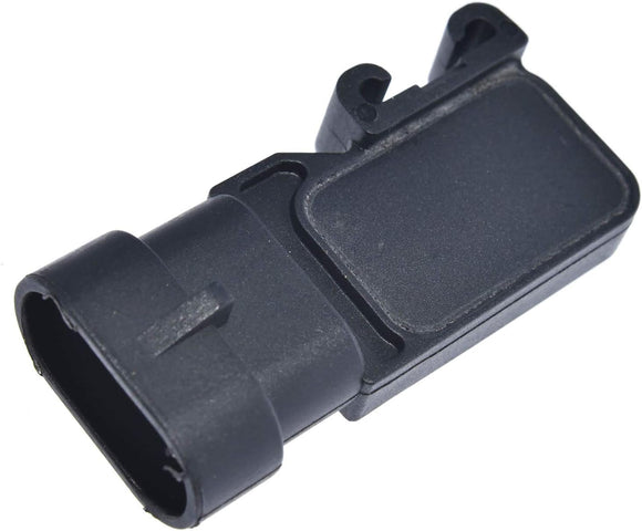 SENSOR MAP   CAVALIER 1998-2005 COLORADO 2004-2007 IMPALA 2006-2007 MALIBU 2004-2007 MONTE CARLO 2006-2007 TRAILBLAZER 2002-2007 LEGANZA 1999-2002 NUBIRA 1999-2002