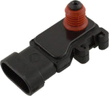 SENSOR MAP   CAVALIER 1998-2005 COLORADO 2004-2007 IMPALA 2006-2007 MALIBU 2004-2007 MONTE CARLO 2006-2007 TRAILBLAZER 2002-2007 LEGANZA 1999-2002 NUBIRA 1999-2002