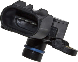 SENSOR MAP   CHEROKEE LIBERTY 2004-2012 DAKOTA 2003-2010 DURANGO 2005-2009 GRAND CHEROKEE 2005-2010 COMMANDER 2006-2010