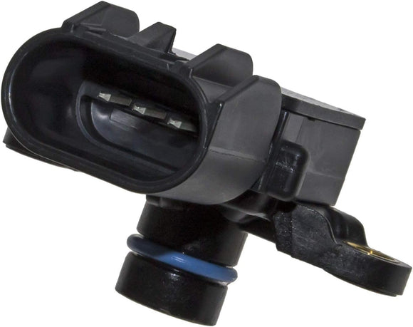 SENSOR MAP   CHEROKEE LIBERTY 2004-2012 DAKOTA 2003-2010 DURANGO 2005-2009 GRAND CHEROKEE 2005-2010 COMMANDER 2006-2010