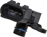 SENSOR MAP   CHEROKEE LIBERTY 2004-2012 DAKOTA 2003-2010 DURANGO 2005-2009 GRAND CHEROKEE 2005-2010 COMMANDER 2006-2010