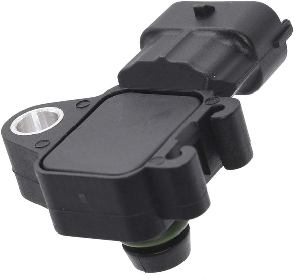 SENSOR MAP   AVALANCHE 2009-2013 TAHOE 2008-2020 TRAILBLAZER 2008-2009 SILVERADO 2009-2020 EXPRESS 1500 2009-2014 CRUZE 2011-2015 COLORADO 2008-2012 CAMARO 2016-2020