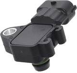 SENSOR MAP   AVALANCHE 2009-2013 TAHOE 2008-2020 TRAILBLAZER 2008-2009 SILVERADO 2009-2020 EXPRESS 1500 2009-2014 CRUZE 2011-2015 COLORADO 2008-2012 CAMARO 2016-2020