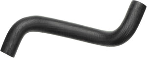 MANGUERA CURVA INFERIOR  ESCAPE 3.0 2001-2004 MAZDA TRIBUTE 3.0 2001-2004