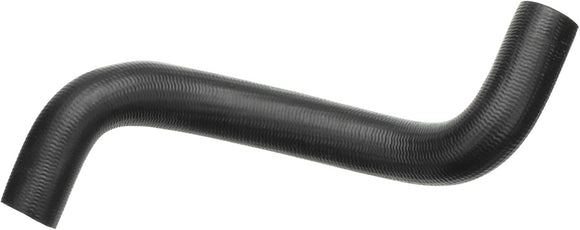 MANGUERA CURVA INFERIOR  ESCAPE 3.0 2001-2004 MAZDA TRIBUTE 3.0 2001-2004