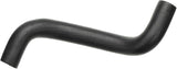 MANGUERA CURVA INFERIOR  ESCAPE 3.0 2001-2004 MAZDA TRIBUTE 3.0 2001-2004