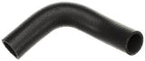 MANGUERA RADIADOR INFERIOR   KIA RIO 1.5 1.6 2001-2002