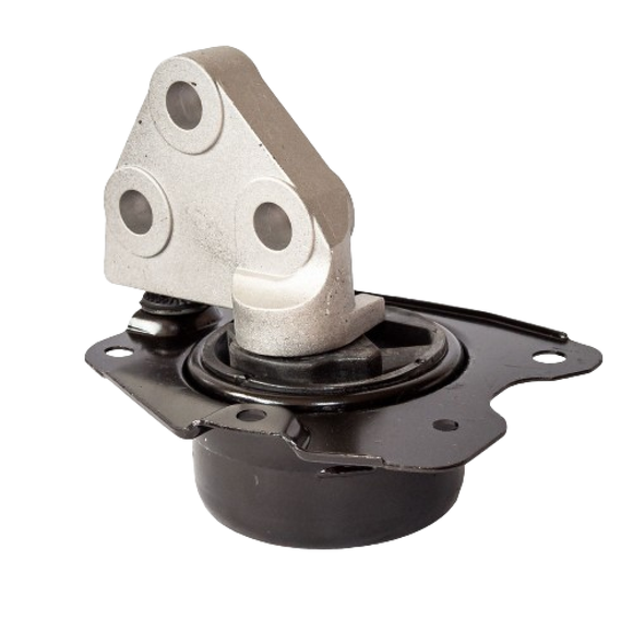 BASE MOTOR   SUPERIOR IZQUIERDO   CHEVROLET CAPTIVA 3.2 2006-2013 CHEVROLET EQUINOX 3.2 2006-2013