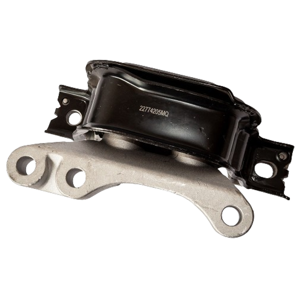 BASE MOTOR   DERECHO   CHEVROLET CAPTIVA 2008-2015