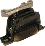 BASE MOTOR   DERECHO   CHEVROLET CAPTIVA 2008-2015