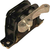 BASE MOTOR   DERECHO   CHEVROLET CAPTIVA 2008-2015