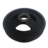 DAMPER MOTOR   ACCENT 1995-1999 SCOUPE 1994-1995