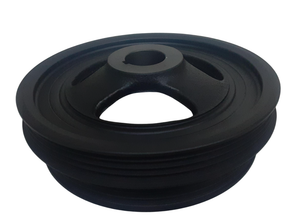 DAMPER MOTOR   ACCENT 1995-1999 SCOUPE 1994-1995