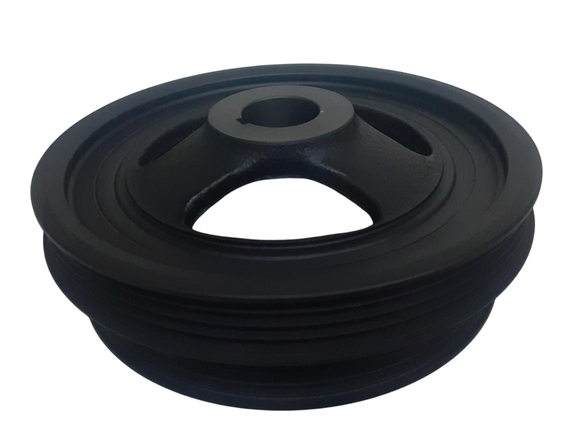 DAMPER MOTOR   ACCENT 1995-1999 SCOUPE 1994-1995