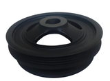 DAMPER MOTOR   ACCENT 1995-1999 SCOUPE 1994-1995