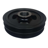 DAMPER   ELANTRA 2001-2006 TUCSON 2005-2017 KIA SPORTAGE 2.0 2005-2007