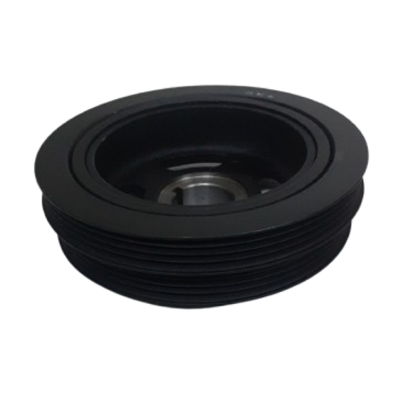 DAMPER MOTOR GRANDE  ELANTRA 2001-2006 TUCSON 2005-2007 SPORTAGE 2.0 2005-2007