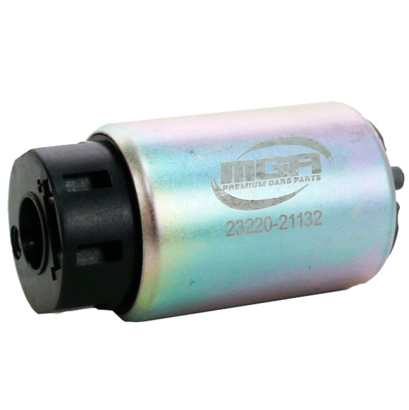 BOMBA GASOLINA   TOYOTA YARIS  TOYOTA PREVIA  TOYOTA COROLLA  TOYOTA FORTUNER 90L 3.0 BAR