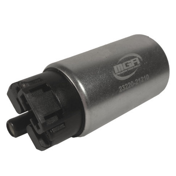 BOMBA GASOLINA   TOYOTA YARIS BELTA 2008-2012 90L
