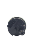 BOMBA GASOLINA   TOYOTA COROLLA 2015-2021  TOYOTA 4RUNNER 2011-2021  TOYOTA FORTUNER 2015-2021 TOYOTA HILUX 2015-2019
