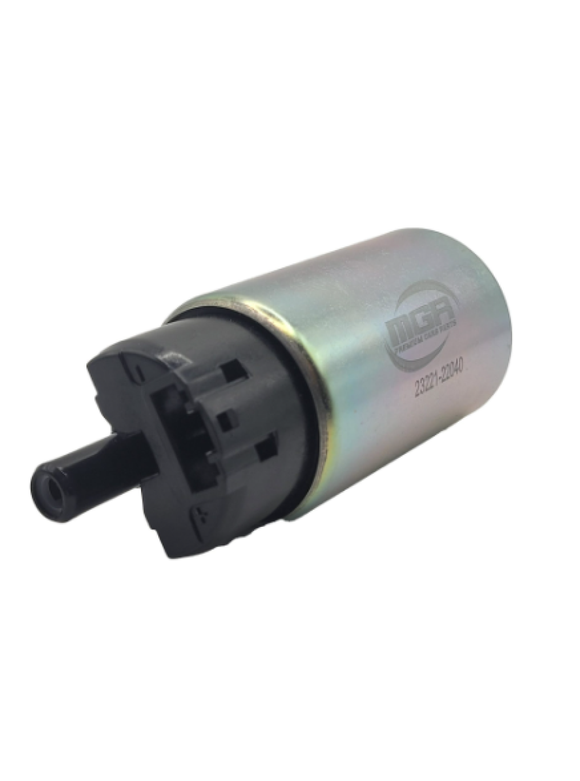 BOMBA GASOLINA   TOYOTA COROLLA 2015-2021  TOYOTA 4RUNNER 2011-2021  TOYOTA FORTUNER 2015-2021 TOYOTA HILUX 2015-2019