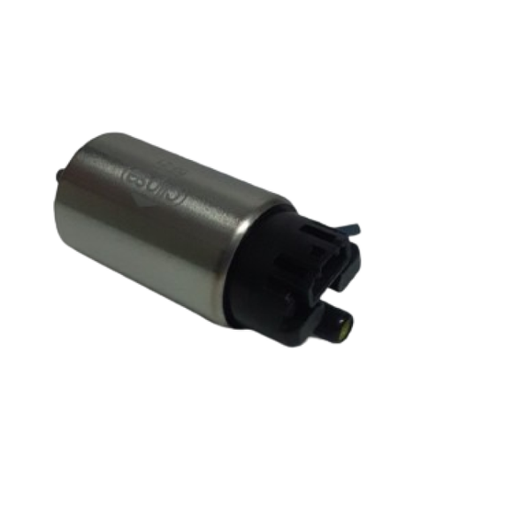 BOMBA GASOLINA  YARIS BELTA 2008-2010 COROLLA 2015-2016