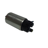 BOMBA GASOLINA  YARIS BELTA 2008-2010 COROLLA 2015-2016