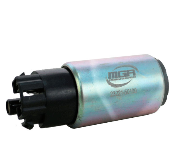 BOMBA GASOLINA   TOYOTA 4RUNNER TOYOTA MERU TOYOTA PRADO   (CON GANCHO)