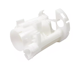 FILTRO GASOLINA   TOYOTA COROLLA NEW SENSATION 2005-2007