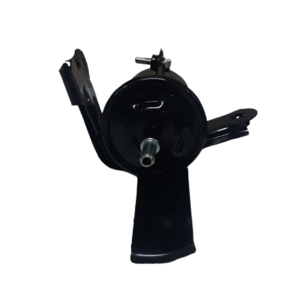 FILTRO GASOLINA   MACHITO 4.0 (CHASIS LARGO PATRULLA)