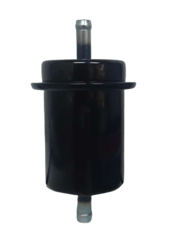 FILTRO GASOLINA (CARBURADOR PICO RECTO)  BURBUJA AUTANA BASICA 4.5 1995-1999