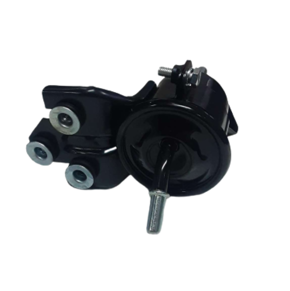 FILTRO GASOLINA REC-CUR BASE    HILUX 2TR  KAVAK  FORTUNER