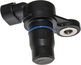 SENSOR POSICION LEVA   COLORADO 2004-2006 TRAILBLAZER 4.2 2002-2006