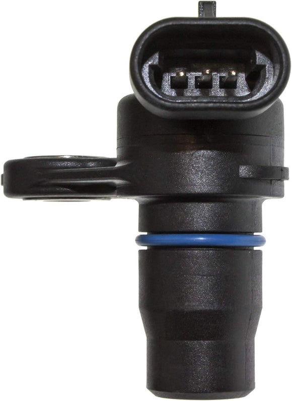 SENSOR POSICION LEVA   COLORADO 2004-2006 TRAILBLAZER 4.2 2002-2006