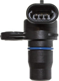 SENSOR POSICION LEVA   COLORADO 2004-2006 TRAILBLAZER 4.2 2002-2006
