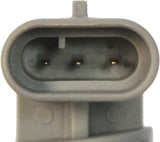 SENSOR POSICION CIGUEÑAL   AVALANCHE 2007-2010 TAHOE 2007-2014 TRAILBLAZER 2007-2009 SILVERADO 2007-2013 IMPALA 2007-2009 EXPRESS 2008-2014 CAMARO 2016-2020 COLORADO 2009-2012 CAMARO 2014-2015