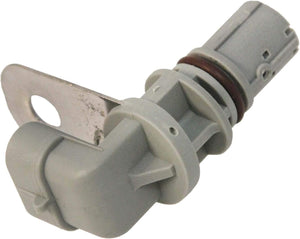 SENSOR POSICION CIGUEÑAL   AVALANCHE 2007-2010 TAHOE 2007-2014 TRAILBLAZER 2007-2009 SILVERADO 2007-2013 IMPALA 2007-2009 EXPRESS 2008-2014 CAMARO 2016-2020 COLORADO 2009-2012 CAMARO 2014-2015