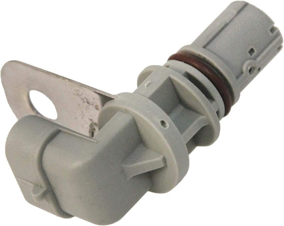 SENSOR POSICION CIGUEÑAL   AVALANCHE 2007-2010 TAHOE 2007-2014 TRAILBLAZER 2007-2009 SILVERADO 2007-2013 IMPALA 2007-2009 EXPRESS 2008-2014 CAMARO 2016-2020 COLORADO 2009-2012 CAMARO 2014-2015