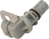 SENSOR POSICION CIGUEÑAL   AVALANCHE 2007-2010 TAHOE 2007-2014 TRAILBLAZER 2007-2009 SILVERADO 2007-2013 IMPALA 2007-2009 EXPRESS 2008-2014 CAMARO 2016-2020 COLORADO 2009-2012 CAMARO 2014-2015