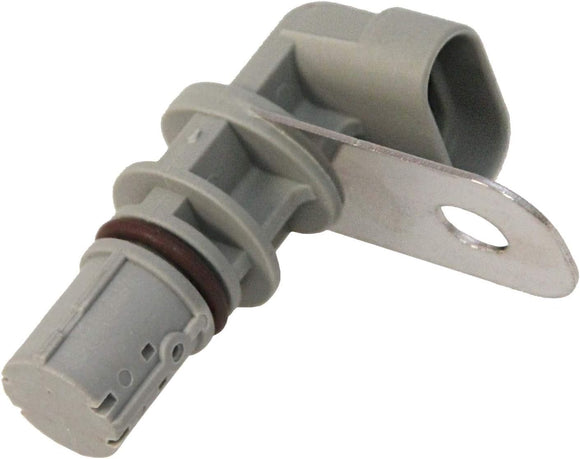 SENSOR POSICION CIGUEÑAL   AVALANCHE 2007-2010 TAHOE 2007-2014 TRAILBLAZER 2007-2009 SILVERADO 2007-2013 IMPALA 2007-2009 EXPRESS 2008-2014 CAMARO 2016-2020 COLORADO 2009-2012 CAMARO 2014-2015