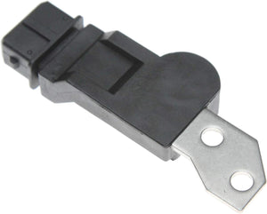 SENSOR POSICION ARBOL LEVAS   AVEO 2004-2018 CAMARO 2016-2020 COLORADO 2009-2012 CAMARO 2014-2015