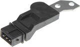 SENSOR POSICION ARBOL LEVAS   AVEO 2004-2018 CAMARO 2016-2020 COLORADO 2009-2012 CAMARO 2014-2015